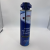 Boquilla de aerosol versátil para la limpieza del hogar: fácil y efectivo