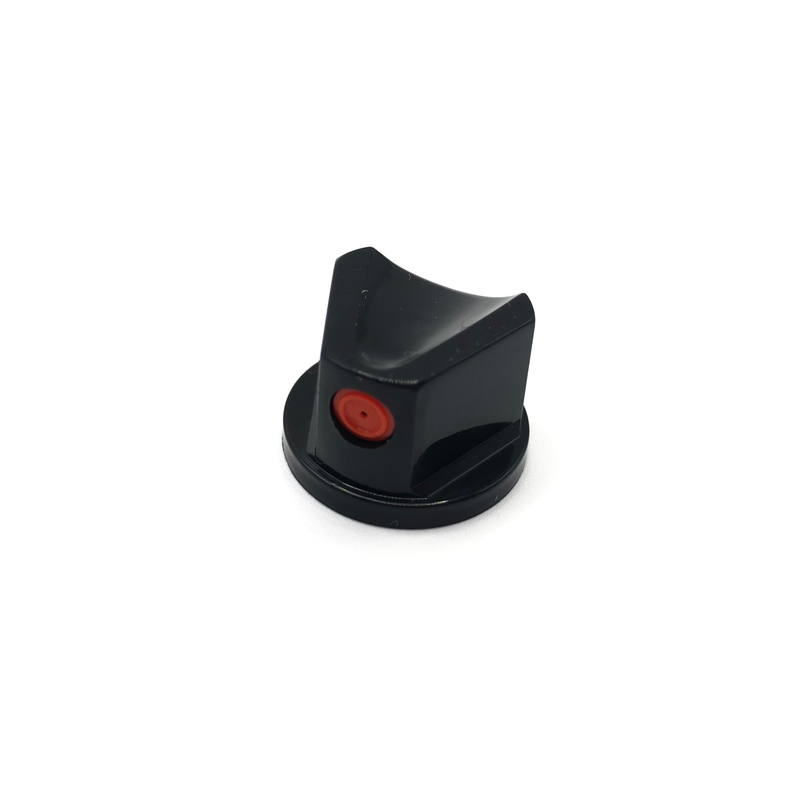  Rociador de pintura sin aire para proyectos de pintura de alto volumen