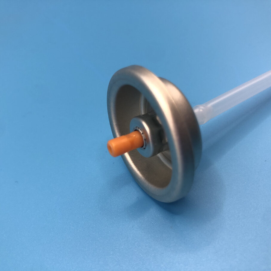 MDF Kit Activador V&aacute;lvula Adhesiva V&aacute;lvula de pegamento V&aacute;lvula de pulverizaci&oacute;n C&aacute;lvula WD 40 Vavle WD 40 V&aacute;lvula de pulverizaci&oacute;n de insecticida a base de aceite de v&aacute;lvula lubricante (15)