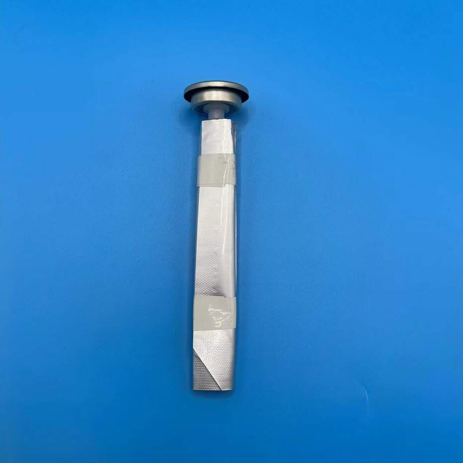 Bolsa de aerosol en la v&aacute;lvula (63)