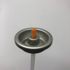 Kit de válvula de pegamento MDF versátil para la solución completa de entusiastas de la carpintería para la aplicación adhesiva