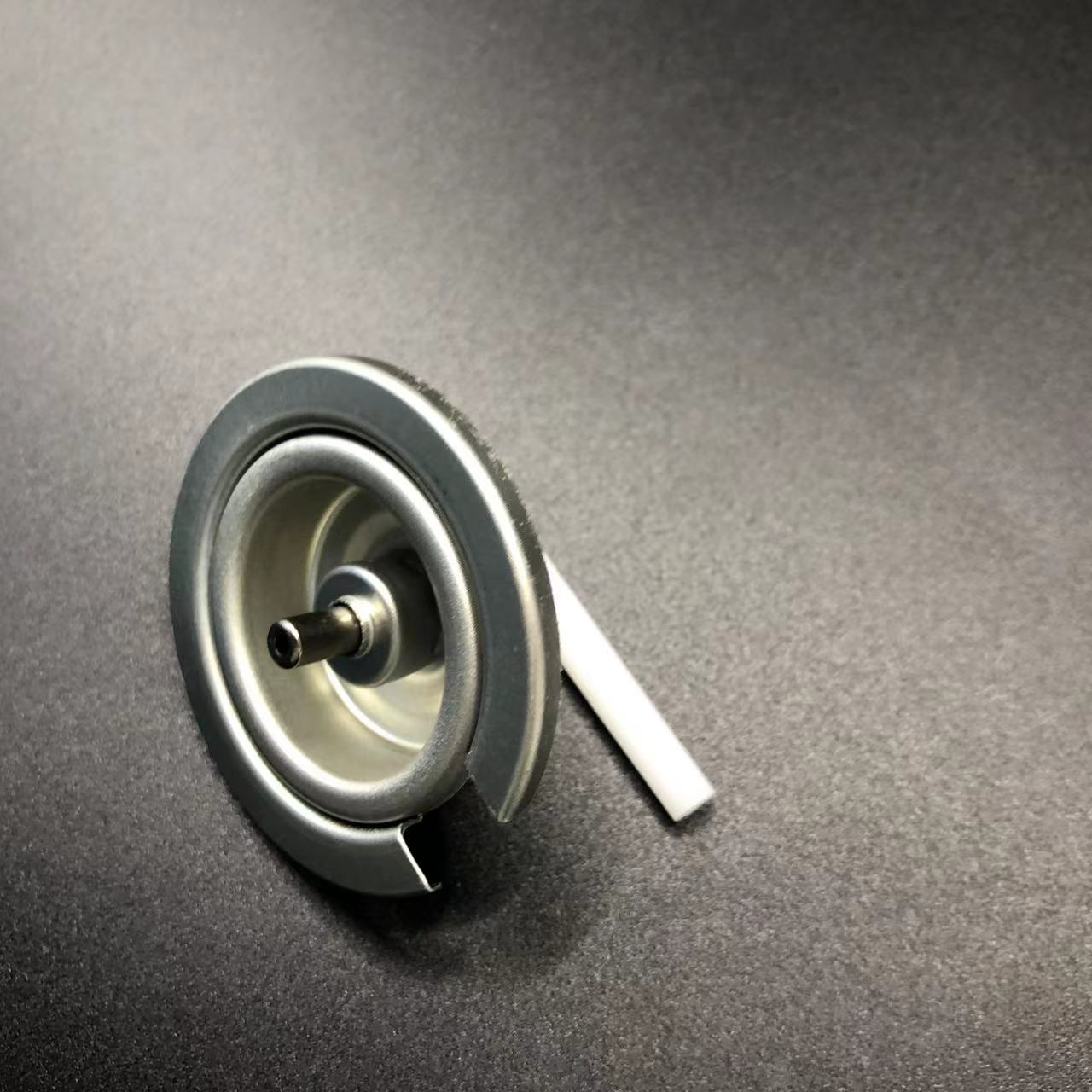 V&aacute;lvula de recarga de encendedor de gas butano (239)