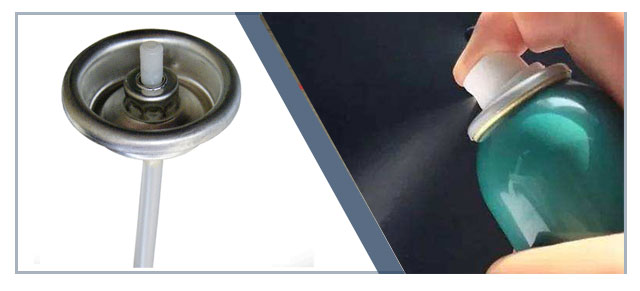 V&aacute;lvula-spray-para-cabello_03