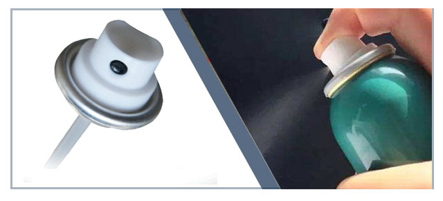 Limpiador-de-espuma-v&aacute;lvula-en-aerosol_03