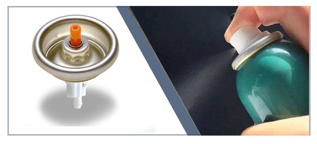 V&aacute;lvula de pulverizaci&oacute;n para el cuidado del autom&oacute;vil (JX-227B2) _03