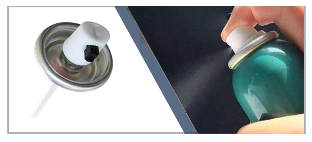 Paint-Spray-Valve_03