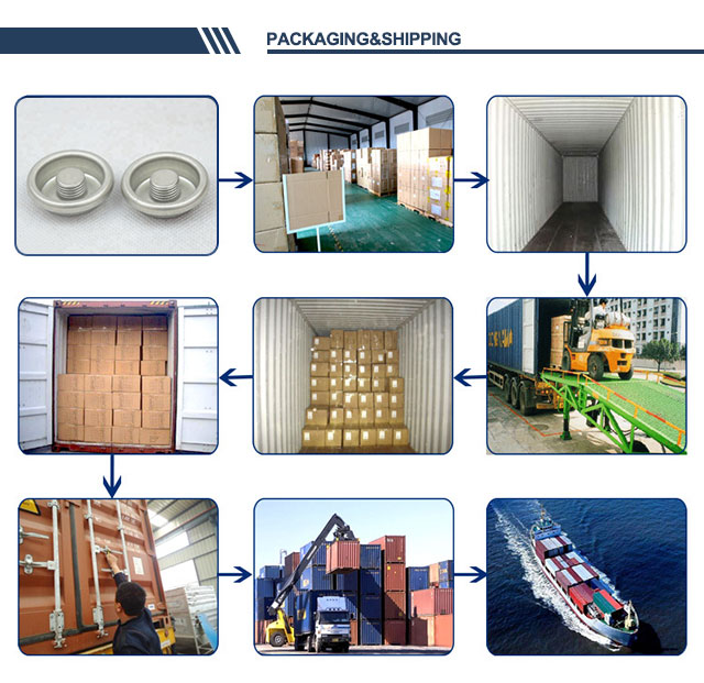 Tapa de refrigerante 2