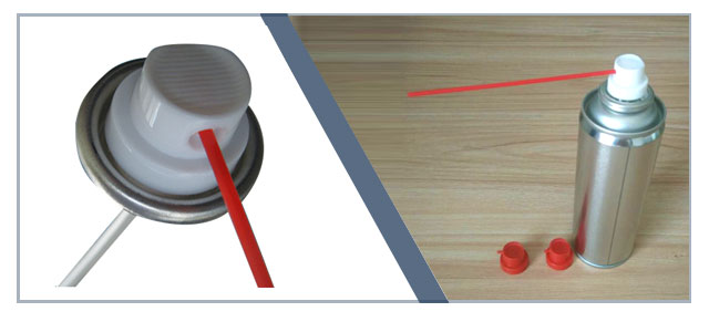 V&aacute;lvula de pulverizaci&oacute;n de silicona (JX-2272) _03