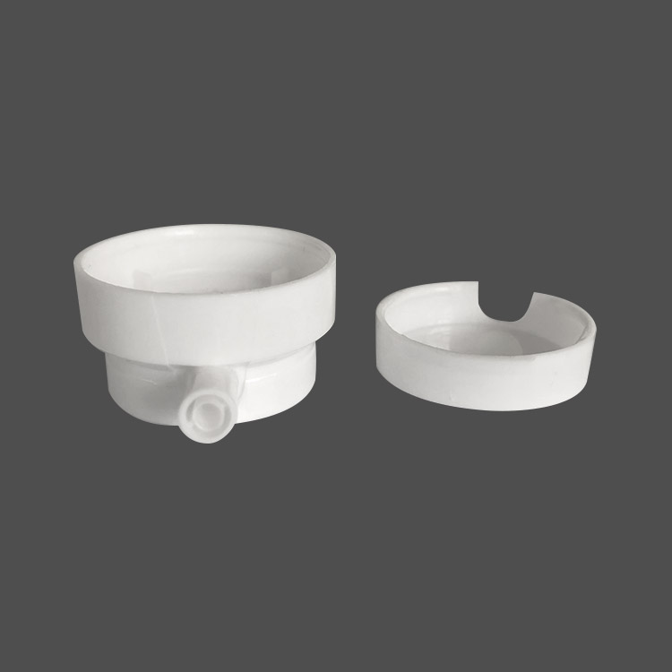 Actuador de aerosol en aerosol (4)