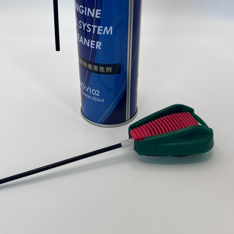 Tapa de recarga de activación conveniente para una recarga de botellas fácil y sin desorden - Solución de aplicación versátil