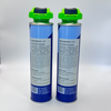 Boquilla de pulverización de aerosol de alta presión para pintura automotriz: resultados profesionales con precisión
