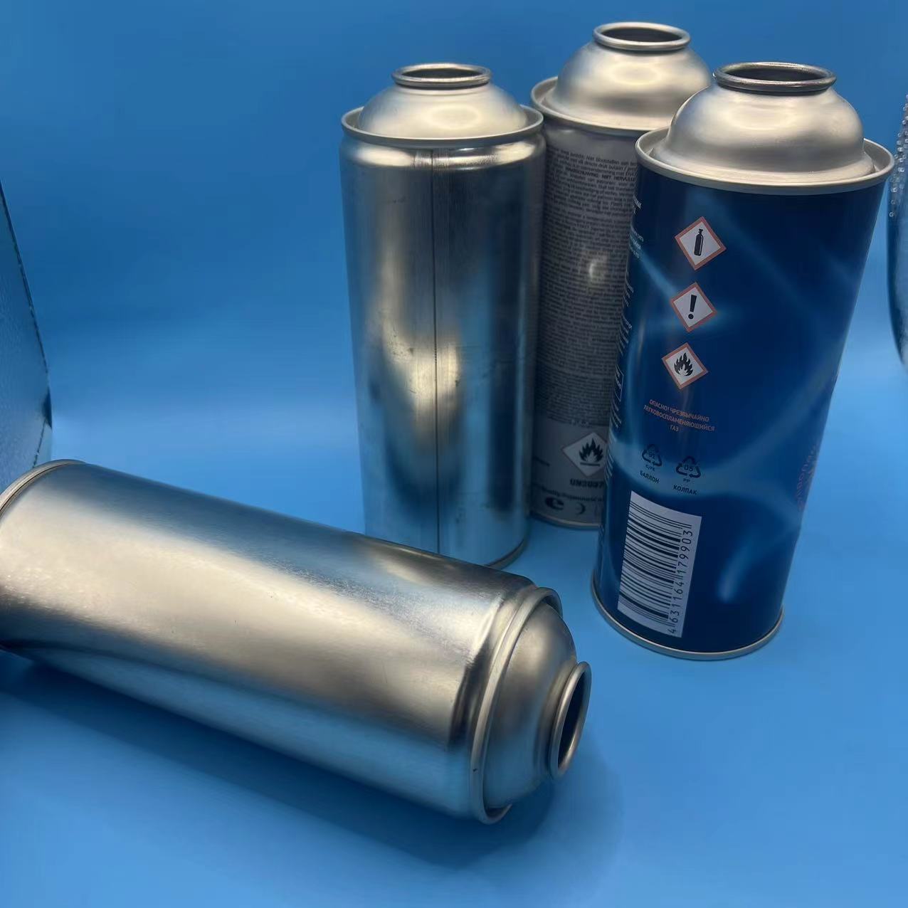 bote de gas butano (39)