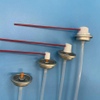 Válvula de limpieza de carburador ajustable - Solución versátil para mantenimiento del sistema de combustible - Control de precisión