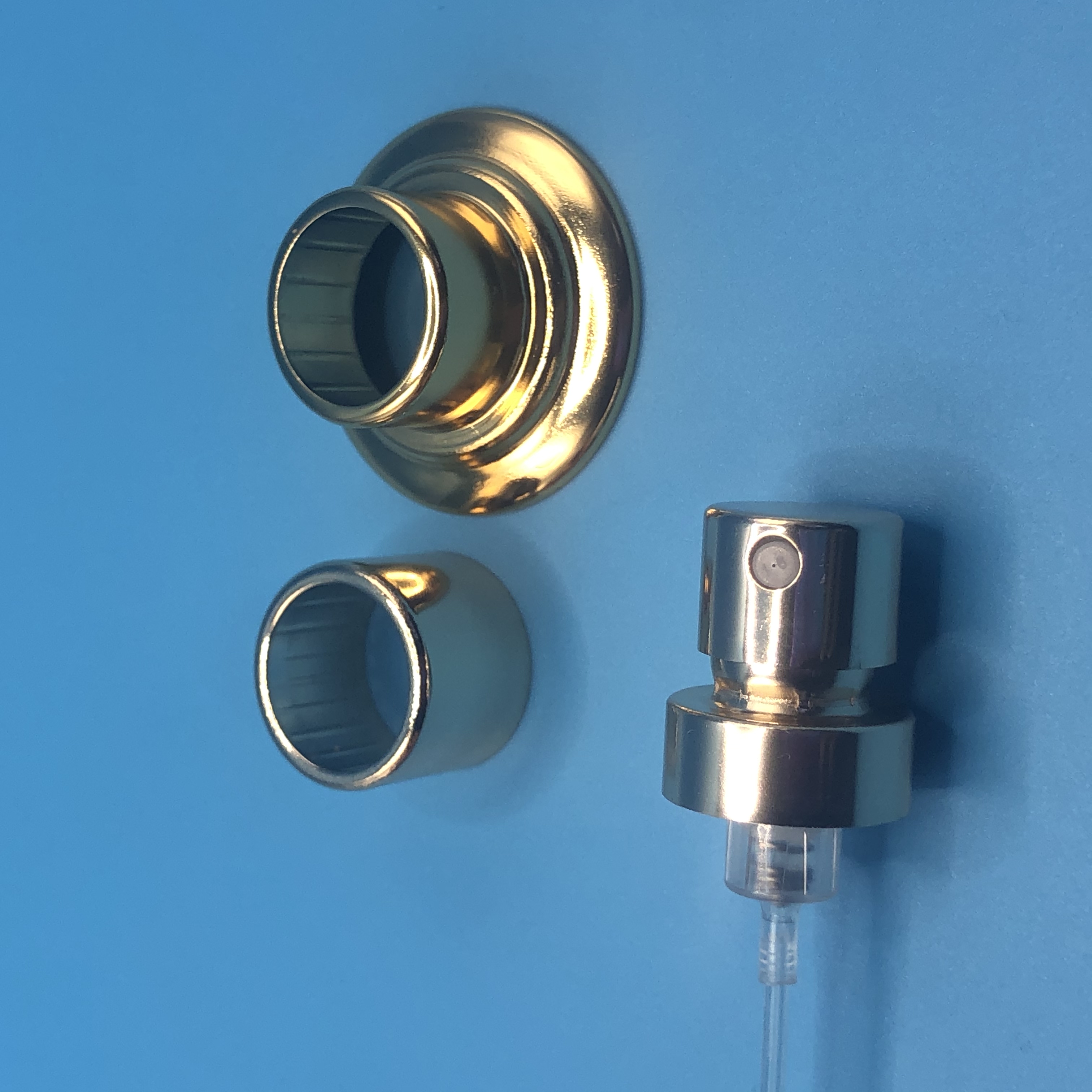 Bomba de perfume (35)