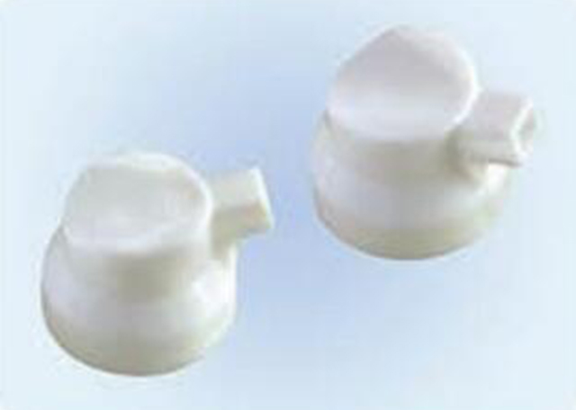 actuador de espuma grande