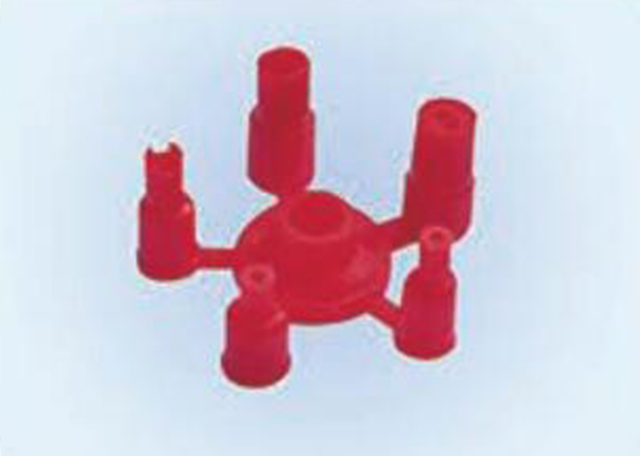 adaptador para v&aacute;lvula de mechero de gas