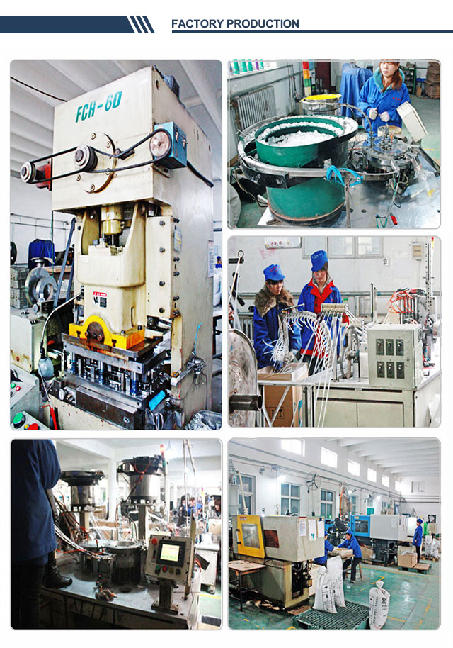 V&aacute;lvula de pulverizaci&oacute;n de insecticida a base de aceite